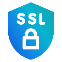 Configure domain and SSL feature